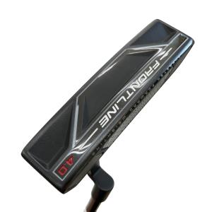 �e�q�n�m�s�k�h�m�d�@�S�D�O�@�R�S�C���`