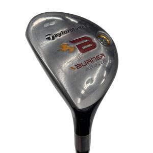 �a�t�q�m�d�q�@�q�d�r�b�t�d�i�Q�O�O�W�j�@�t�S�i�Q�Q°�j�@���t�e�B