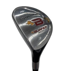 �a�t�q�m�d�q�@�q�d�r�b�t�d�i�Q�O�O�W�j�@�t�R�i�P�X°�j�@���t�e�B