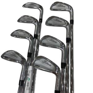 �s���������������@�b�a�@�V�P�W�@�W�r