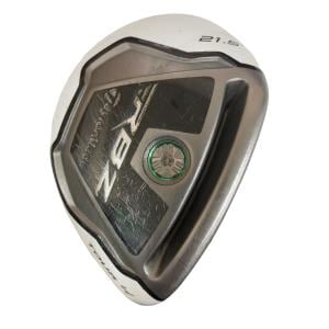 �q�a�y�@�s�n�t�q�@�t�S�@�t�r�`