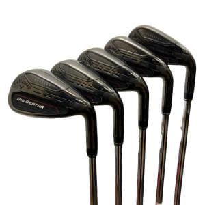 �a�h�f�@�a�d�q�s�g�`�i�Q�O�Q�R�j�@�T�r