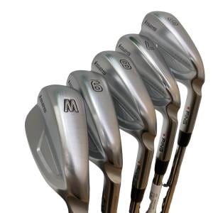 ���T�Q�T�@�T�r