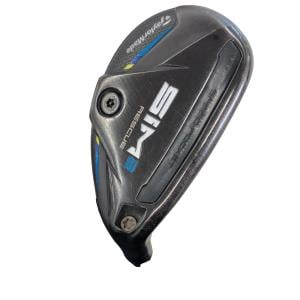 �r�h�l�Q�@�t�S