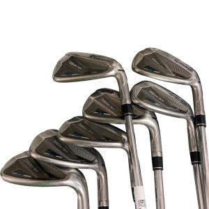 �r�h�l�Q�@�l�`�w�@�@�W�r