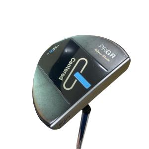 �r�h�k�u�d�q�|�a�k�`�c�d�@�b���������������@�O�T�n�r�@�R�S�C���`