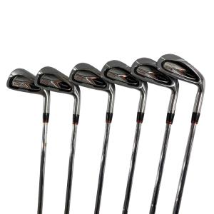 �s�n�t�q�r�s�`�f�d�@�w�|�a�k�`�c�d�@�f�q�i�Q�O�P�Q�j�@�U�r