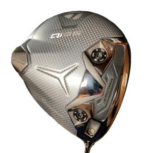 �p���R�T�@�k�r�@�P�O�D�T°