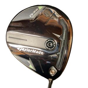 �p���R�T�@�T�v