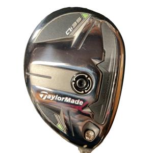 �p���R�T�@�t�S