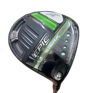 �d�o�h�b�@�l�`�w�@�P�O�D�T°