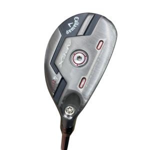 �`�o�d�w�i�Q�O�Q�P�j�@�t�S