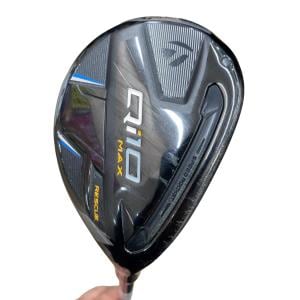 �p���P�O�@�l�`�w�@�t�S