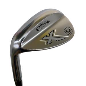 �w�@�e�n�q�f�d�c�@�~���L�[�N�����@�T�Q�|�P�Q�@���t�e�B