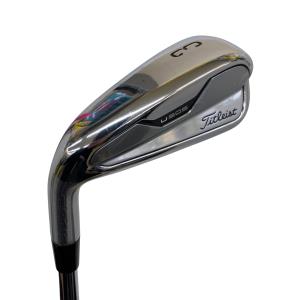 �s���������������@�t�E�T�O�T�i�Q�O�Q�P�j�@�t�R�@���t�e�B