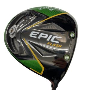 �d�o�h�b�@�e�k�`�r�g�@�r�s�`�q�@�@�X�D�T°