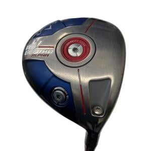 �a�h�f�@�a�d�q�s�g�`�i�Q�O�P�S�j�@�`�k�o�g�`�@�@�X°