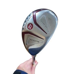 �n�m�n�e�e�@�e�`�h�q�v�`�x�@�v�h�m�f�r�i�Q�O�P�S�j�@�Q�V°