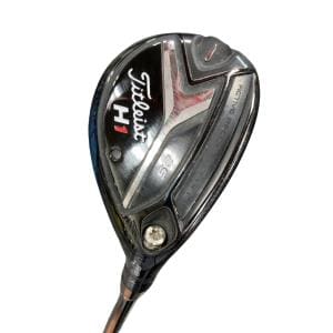 �W�P�W�@�g�P�@�Q�T°�@�t�r�`