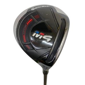 �l�S�@�R�g�k�@�t�r�`