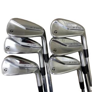 �s�����������@�l�������@�o�E�V�V�O�i�Q�O�Q�O�j�@�U�r