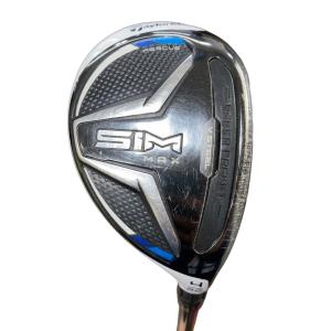 �r�h�l�@�l�`�w�@�t�S�@�t�r�`