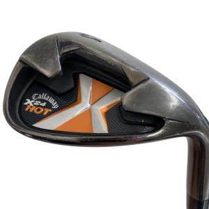 �w�E�Q�S�@�g�n�s�@�r�v�@�t�r�`