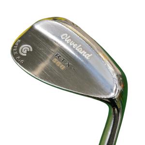 �b�����������������@�T�W�W�@�q�s�w�@�Q�D�O�@�c�A�[�T�e���@�T�Q°�^�P�O°