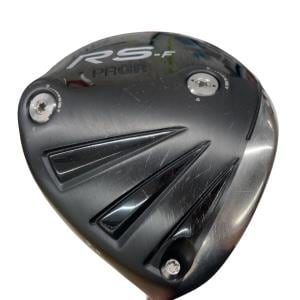 �q�r�@�e�i�Q�O�P�V�j�@�@�X�D�T°