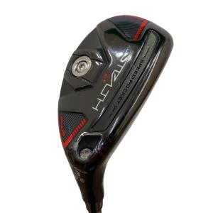 �r�s�d�`�k�s�g�Q�@�o�k�t�r�@�t�R