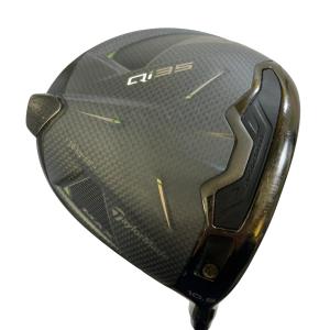 �p���R�T�@�l�`�w�@�P�O�D�T°