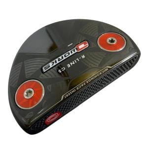 �n�@�v�n�q�j�r�@�q�|�k�h�m�d�@�b�r�@�R�R�C���`