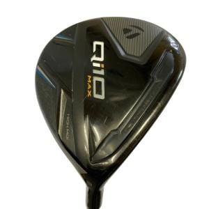 �p���P�O�@�l�`�w�@�R�v