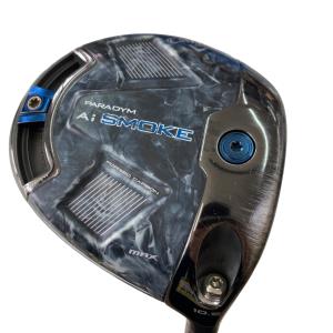 �o�`�q�`�c�x�l�@�`���@�r�l�n�j�d�@�l�`�w�@�P�O�D�T°