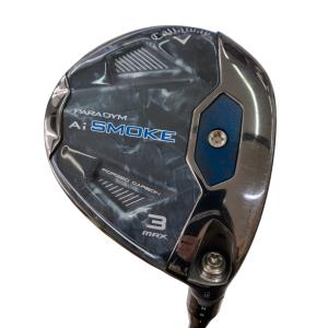 �o�`�q�`�c�x�l�@�`���@�r�l�n�j�d�@�l�`�w�@�@�R�v