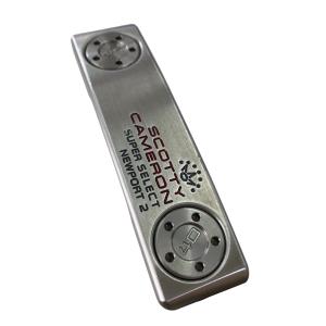 �r�b�n�s�s�x�@�b�`�l�d�q�n�m�@�r�t�o�d�q�@�r�d�k�d�b�s�@�m�d�v�o�n�q�s�@�Q�@�R�R�C���`