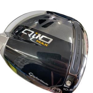 �p���P�O�@�l�`�w�@�P�O�D�T°