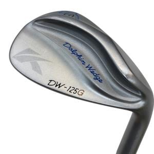 �c�������������@�v���������@�c�v�|�P�Q�T�f�@�V���o�[�@�T�O°