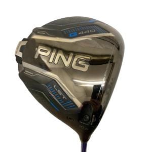 �f�S�S�O�@�k�r�s�@�P�O�D�T°