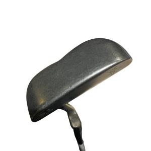 �a�U�O�@�X�e�����X