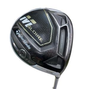 �l�@�f�k�n�h�q�d�@�P�O�D�T°