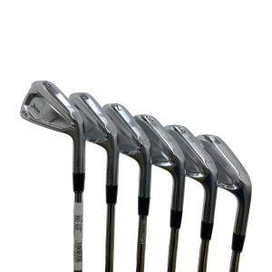 �r�q�h�w�n�m�@�y�w���V�@�@�U�r