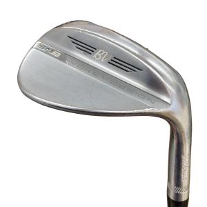 �u�n�j�d�x�@�r�o�h�m�@�l�h�k�k�d�c�@�r�l�W�@�c�A�[�N�����@�T�W°�^�P�Q°�c�@�t�r�`