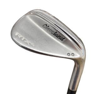 �b�����������������@�q�s�w�|�S�@�c�A�[�T�e���@�T�Q°�^�P�O°�@�l�h�c