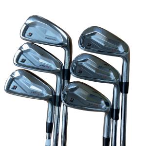 �a�q�h�c�f�d�r�s�n�m�d�@�Q�S�P�b�a�@�U�r