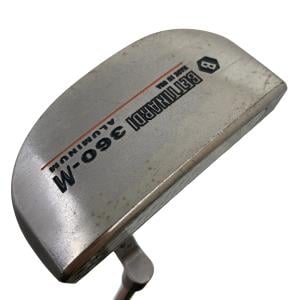 �a�d�s�s�h�m�`�q�c�h�@�R�U�O�|�l�@�`�k�t�l�h�m�t�l