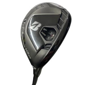 �a�q�h�c�f�d�r�s�n�m�d�@�a�Q�@�g�T