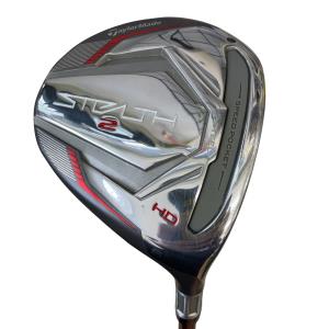 �r�s�d�`�k�s�g�Q�@�g�c�@�T�v�@���f�B�[�X