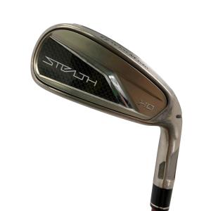 �r�s�d�`�k�s�g�@�g�c�i�Q�O�Q�R�j�@���U�@���f�B�[�X