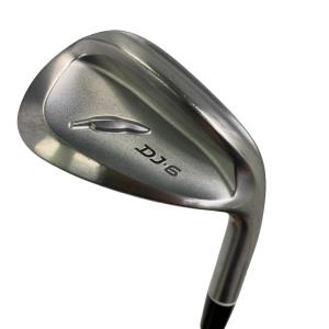 �c�i�|�U�@�S�S°�@���f�B�[�X